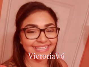 VictoriaV6