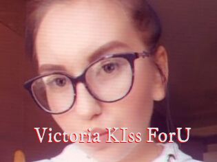 Victoria_KIss_ForU