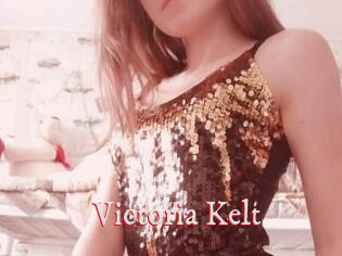 Victoria_Kelt