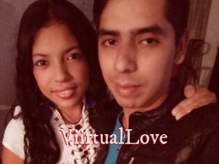 ViirtualLove