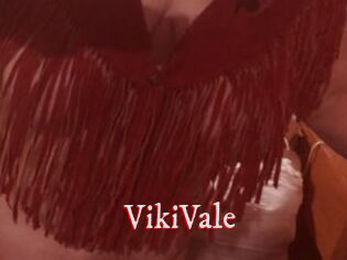 VikiVale