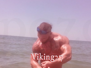 Viking27