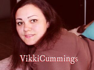 VikkiCummings