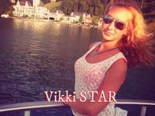 Vikki_STAR