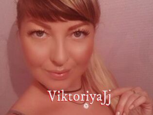 ViktoriyaJj