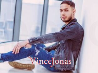 VinceJonas