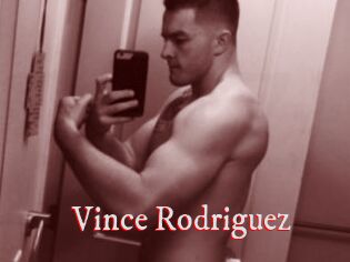 Vince_Rodriguez