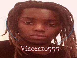 Vincenzo777