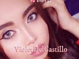 VioletDelCastillo