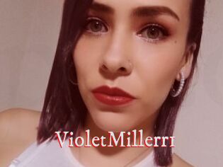 VioletMillerr1