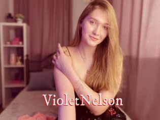 VioletNelson