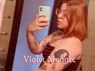 Violet_Mooore