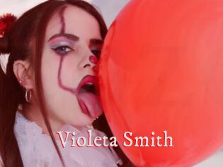 Violeta_Smith