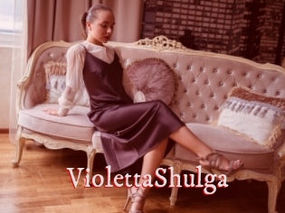 ViolettaShulga