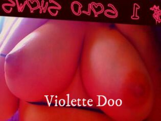 Violette_Doo