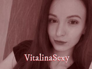 VitalinaSexy_