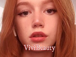 ViviBeauty