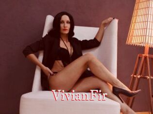 VivianFir