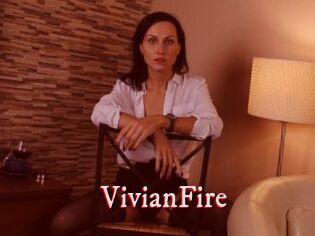 VivianFire