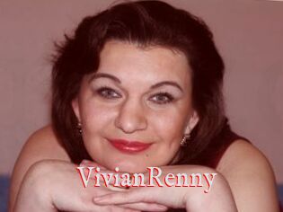 VivianRenny