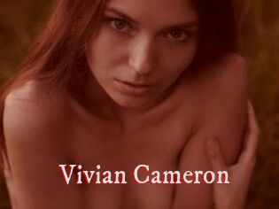 Vivian_Cameron