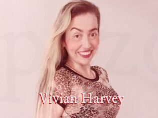 Vivian_Harvey