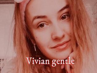 Vivian_gentle