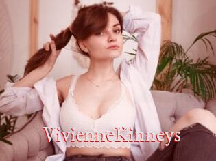 VivienneKinneys