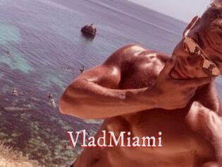 VladMiami