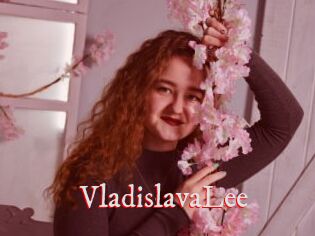 VladislavaLee