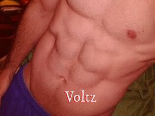 Voltz