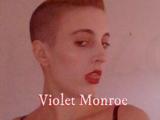 _Violet_Monroe_