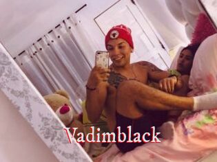 Vadimblack