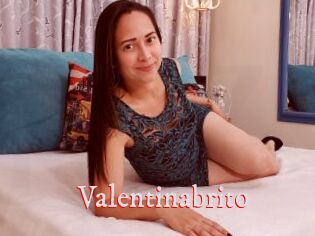 Valentinabrito