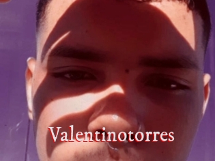 Valentinotorres