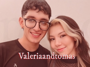 valeriaandtomas Pornstars Zoe