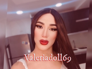 Valeriadoll69