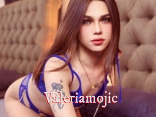 Valeriamojic