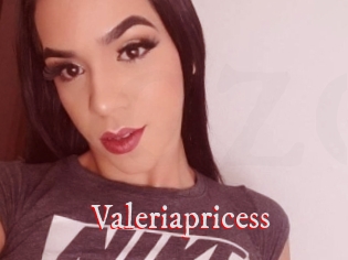 Valeriapricess