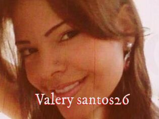 Valery_santos26