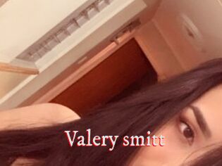 Valery_smitt