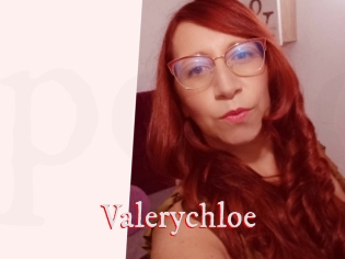 Valerychloe