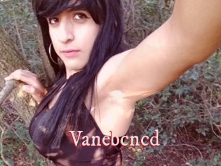 Vanebcncd