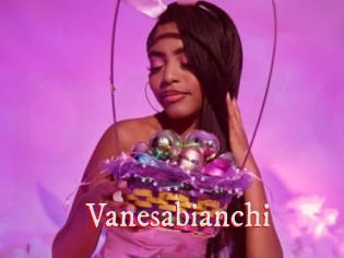 Vanesabianchi