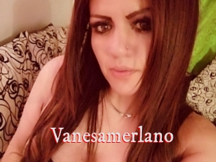 Vanesamerlano