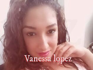 Vanessa_lopez