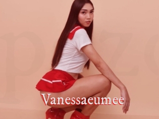 Vanessaeumee