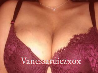 Vanessaruiezxox