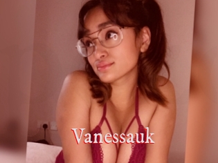 Vanessauk