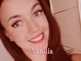 Vanilia